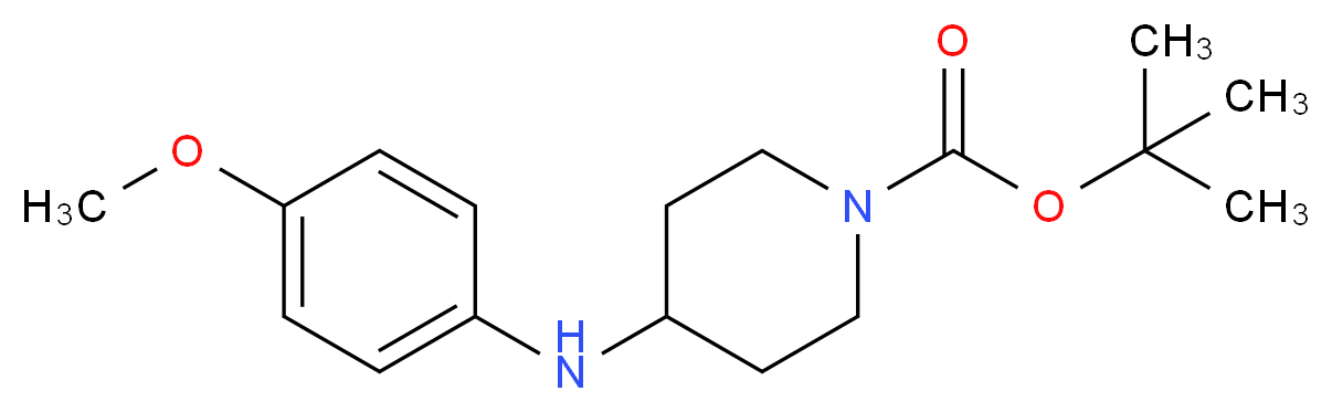 CAS_306934-84-9 molecular structure