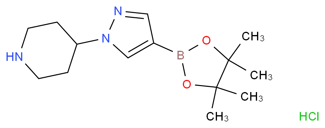 CAS_1175273-62-7 molecular structure