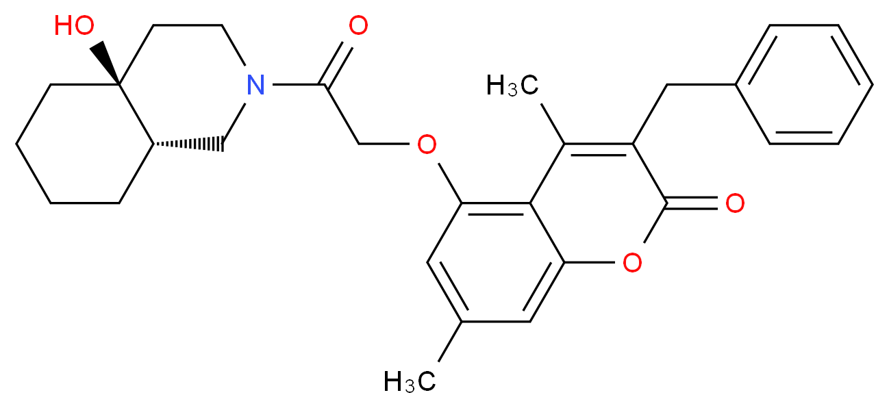 164259660 molecular structure