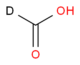 917-71-5 molecular structure