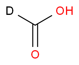 CAS_917-71-5 molecular structure