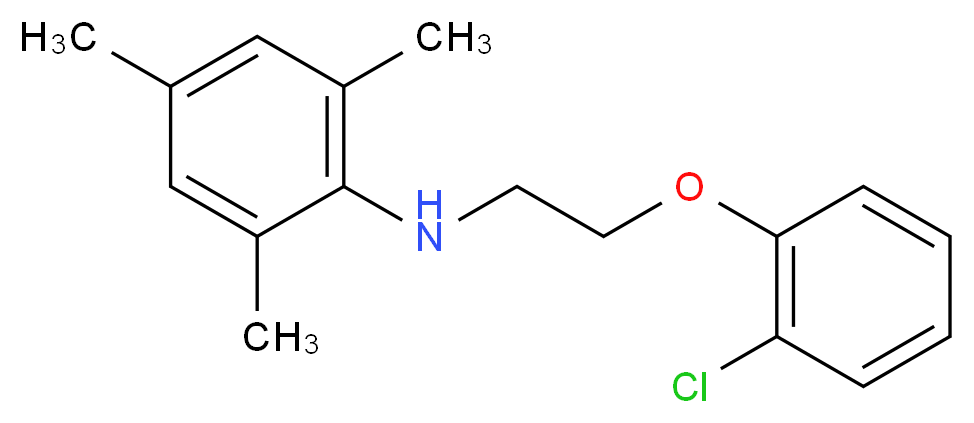 MFCD10687569 molecular structure