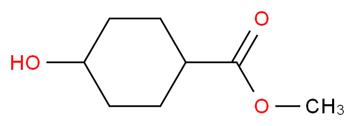 17449-76-2 molecular structure