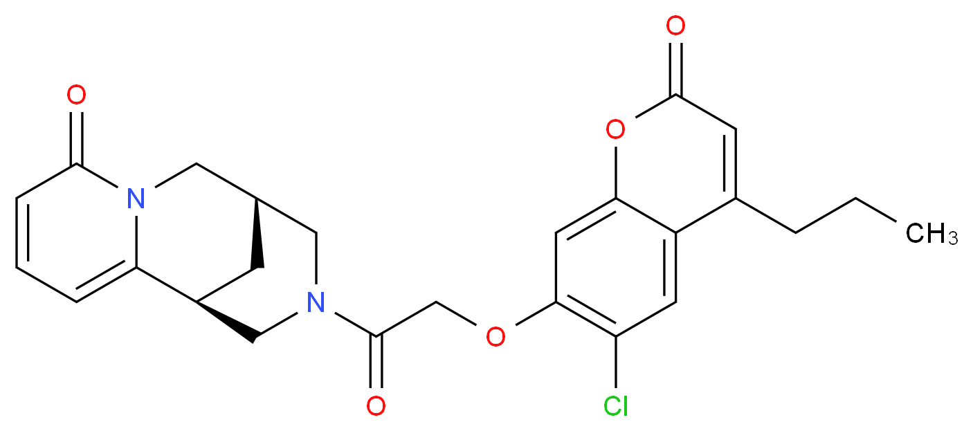 164272661 molecular structure