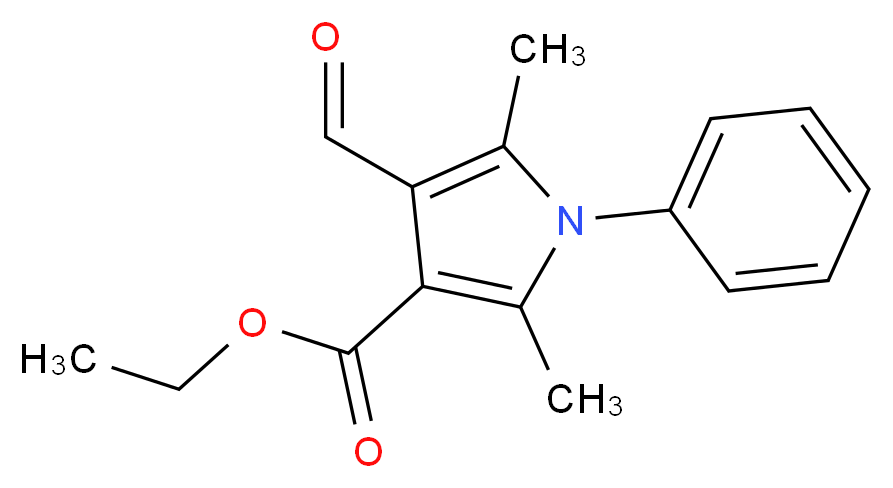 CAS_175276-52-5 molecular structure