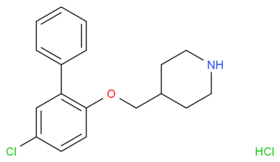 MFCD13560916 molecular structure