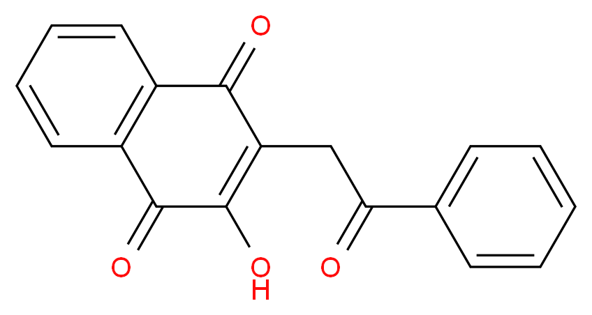 _Molecular_structure_CAS_)