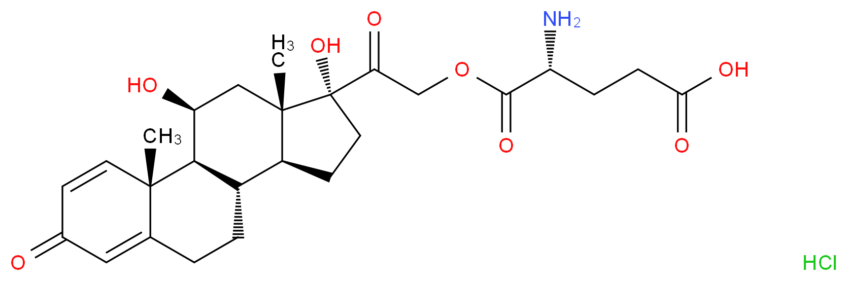 164265102 molecular structure