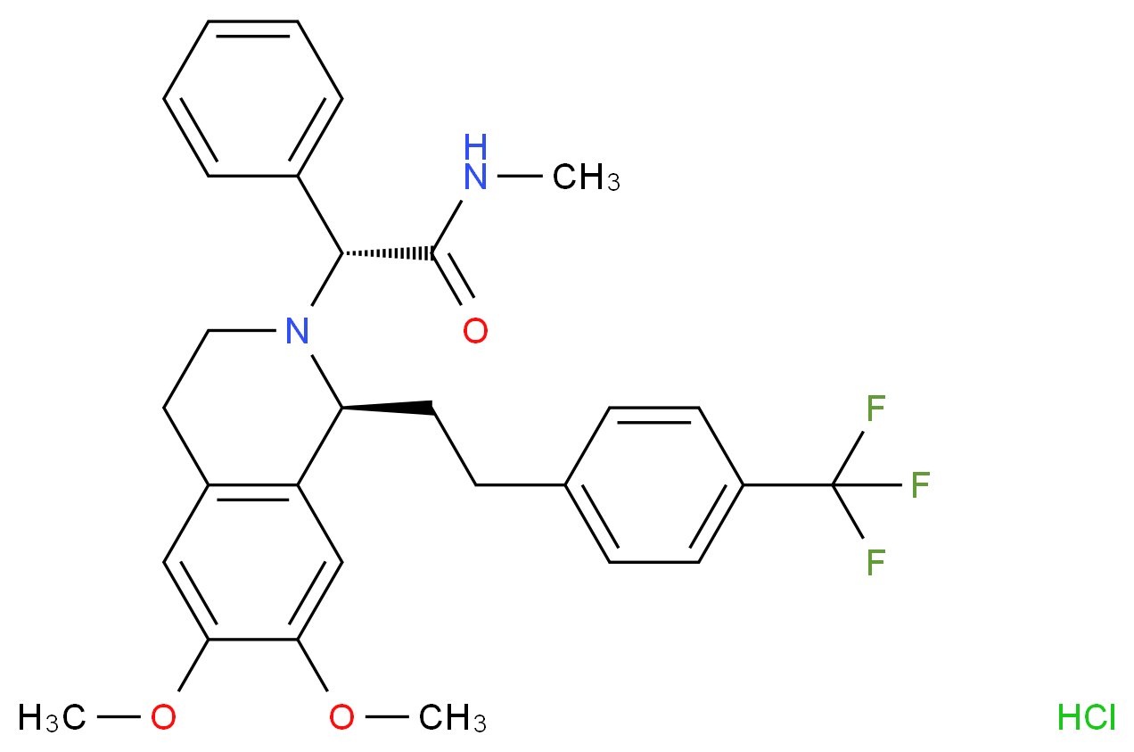 913358-93-7 molecular structure