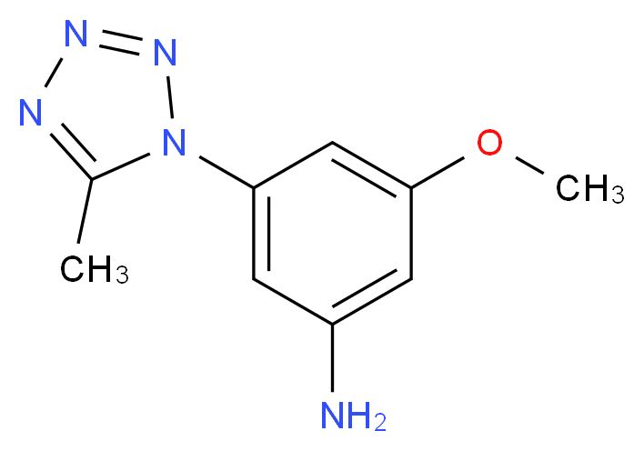 799262-39-8 molecular structure