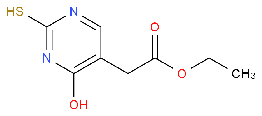 29571-39-9 molecular structure