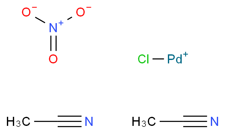 77933-52-9 molecular structure