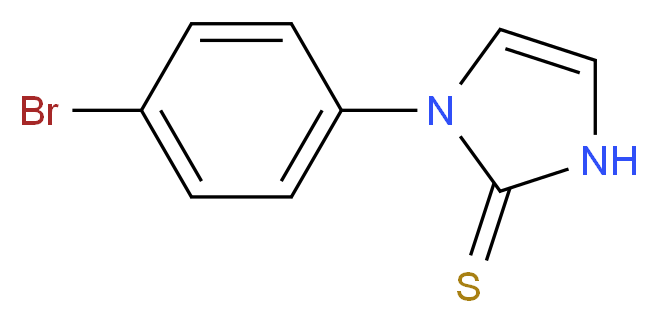17452-23-2 molecular structure