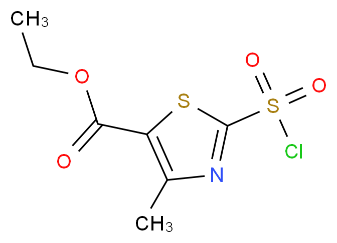 89694-92-8 molecular structure