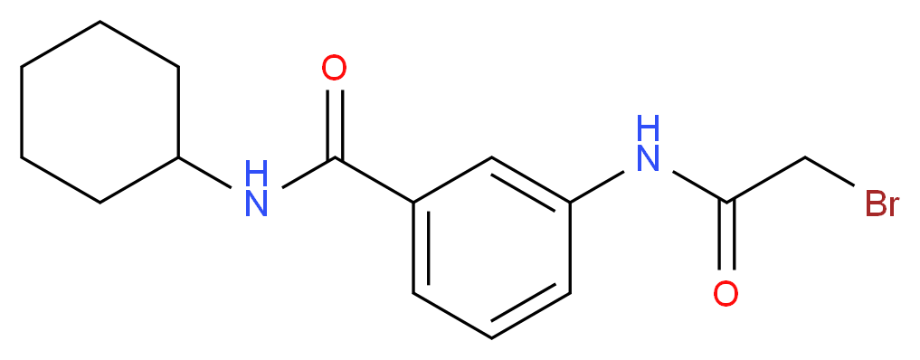 MFCD12026608 molecular structure