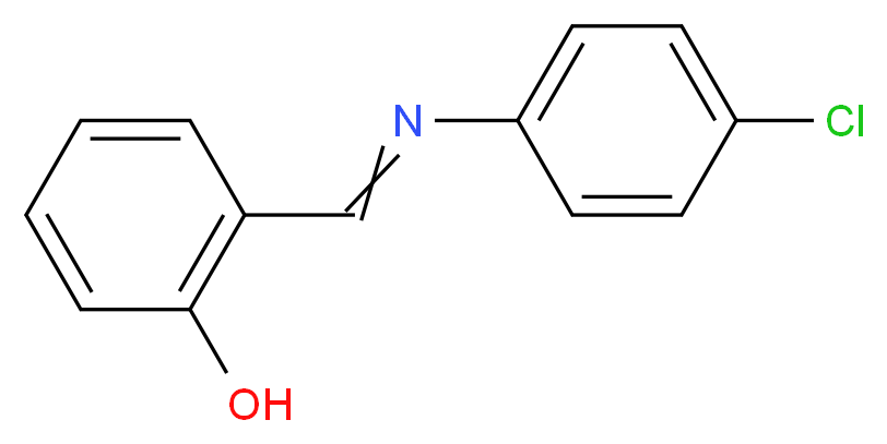 MFCD00020091 molecular structure
