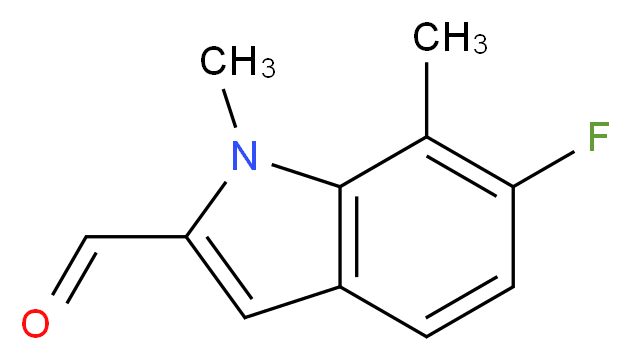 MFCD06800737 molecular structure