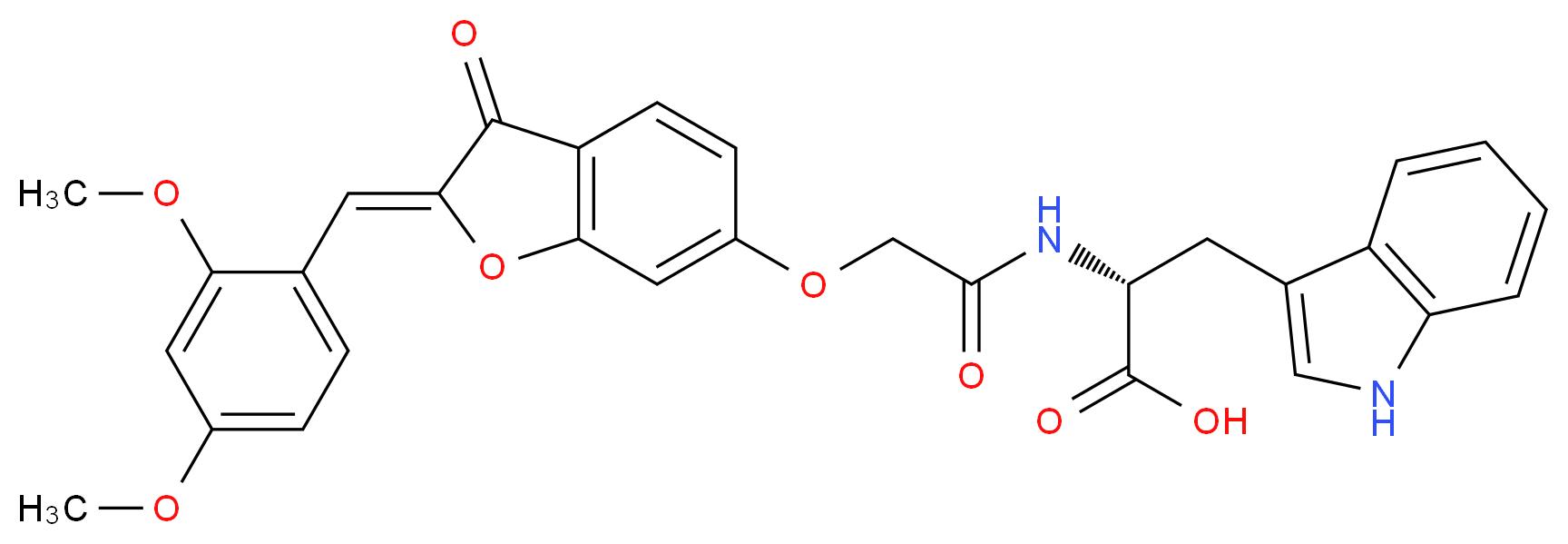 _Molecular_structure_CAS_)