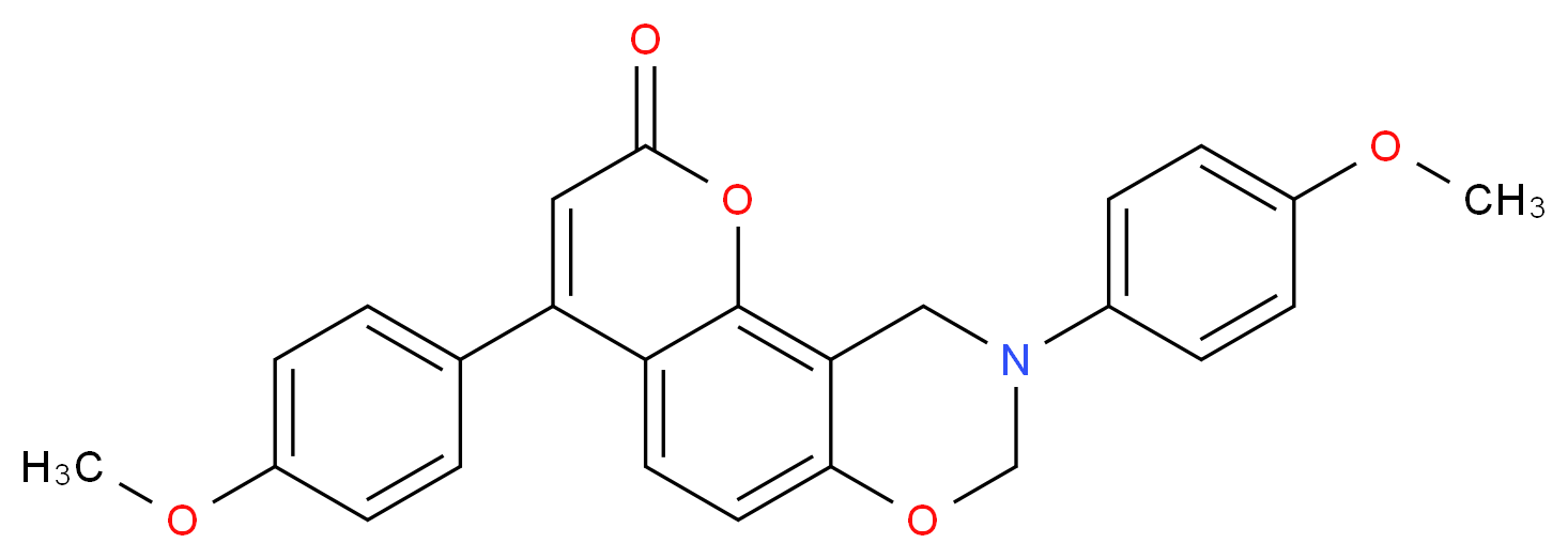 164260953 molecular structure