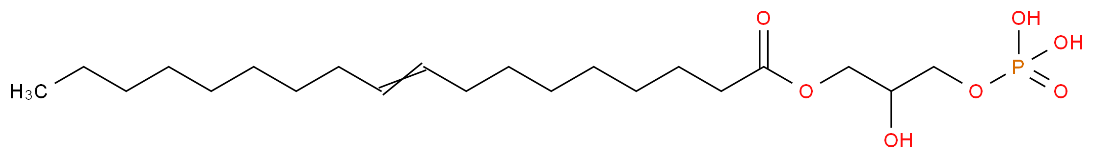 22002-87-5 molecular structure