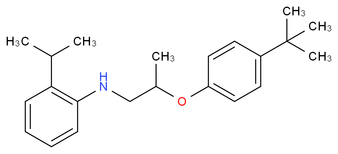 MFCD10688041 molecular structure