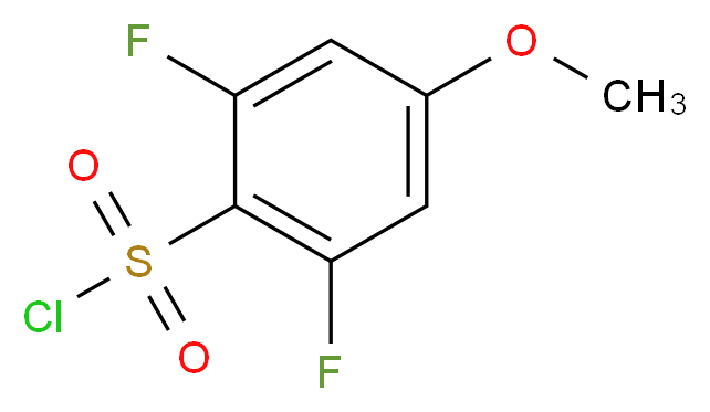 MFCD12813878 molecular structure