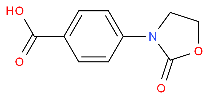 MFCD11167850 molecular structure
