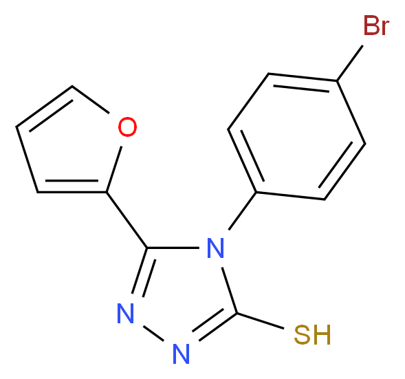 MFCD01408837 molecular structure