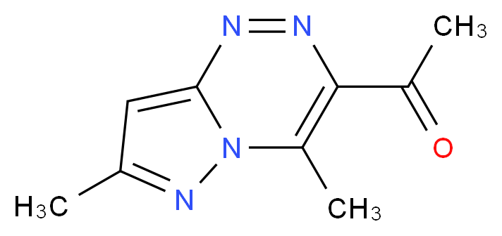 MFCD00067884 molecular structure