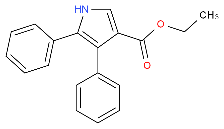 CAS_73799-68-5 molecular structure