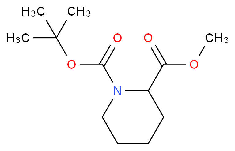 CAS_167423-93-0 molecular structure