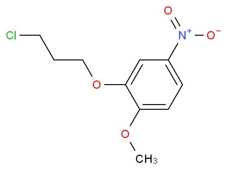 92878-95-0 molecular structure