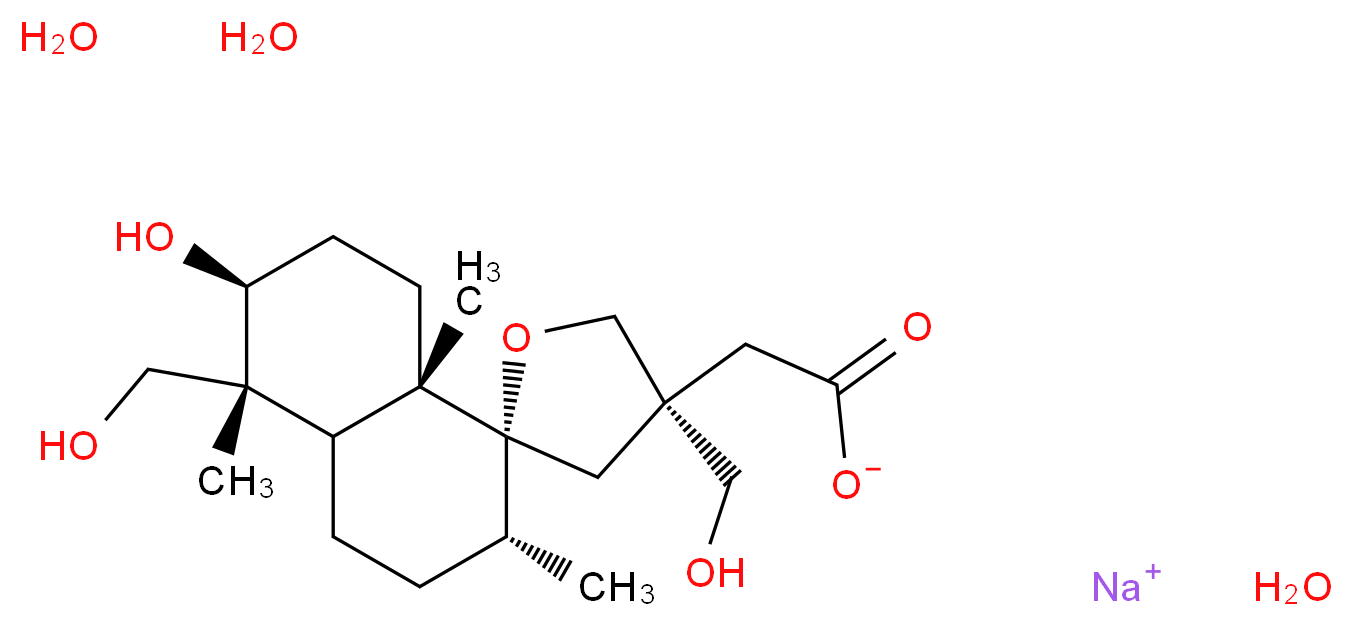 164268731 molecular structure
