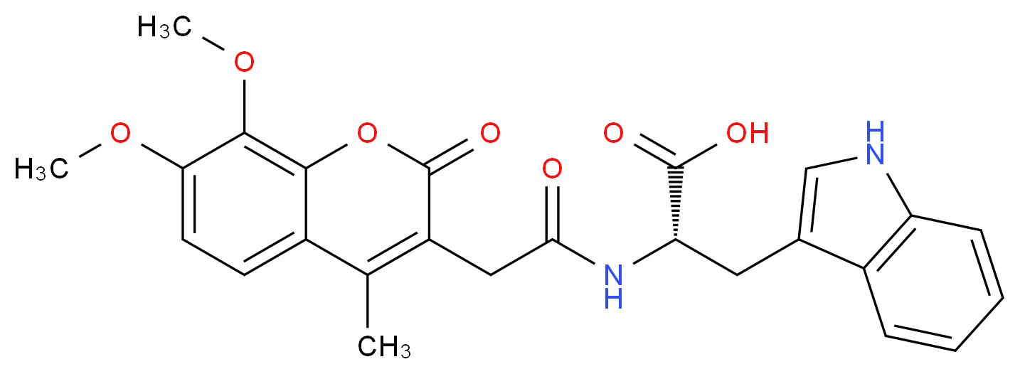 164263397 molecular structure