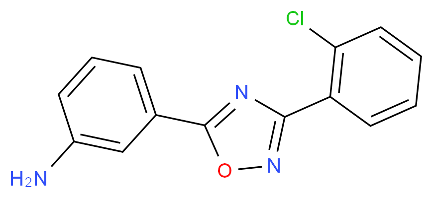162216020 molecular structure