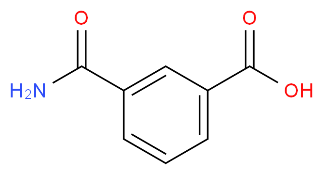 4481-28-1 molecular structure