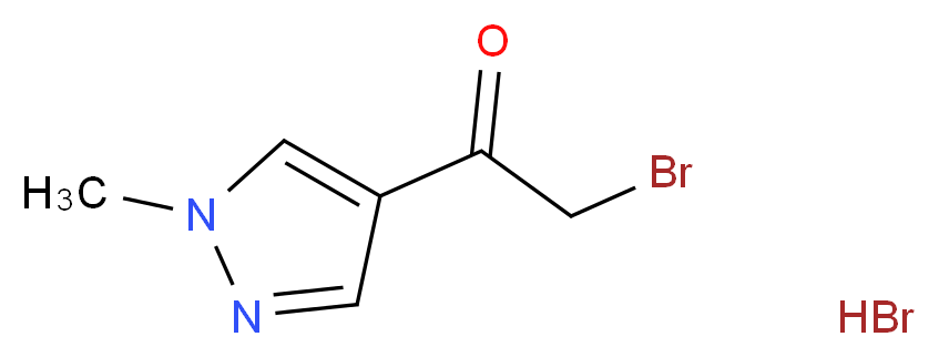 MFCD21602404 molecular structure