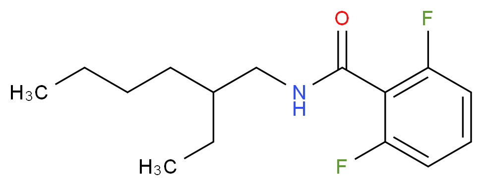 MFCD22683092 molecular structure