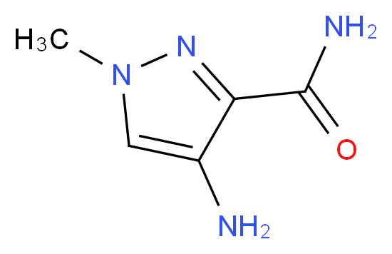 3920-40-9 molecular structure