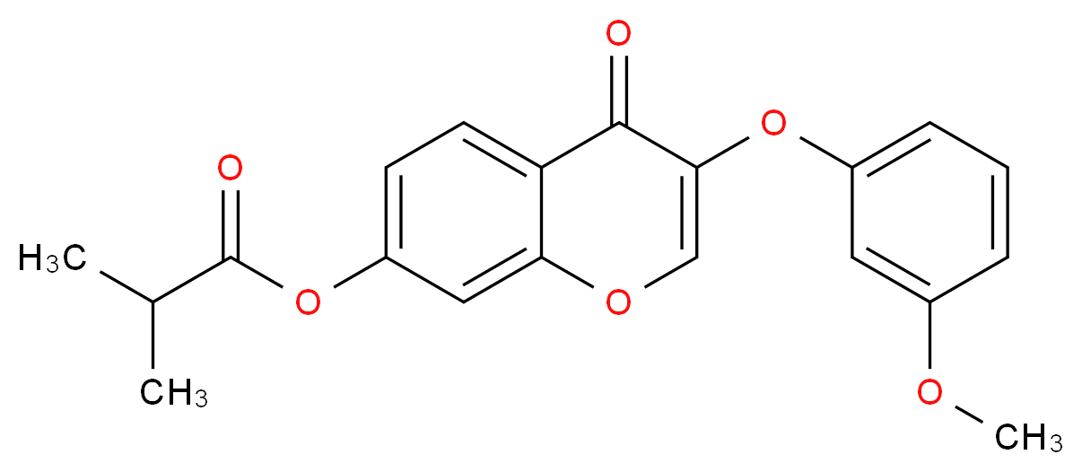 164251837 molecular structure