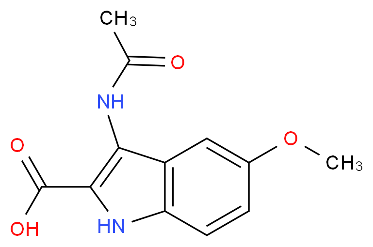 97310-92-4 molecular structure