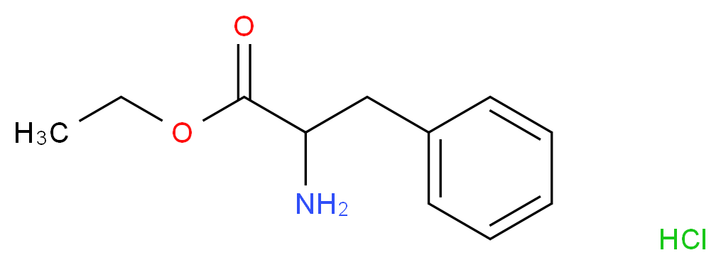 MFCD02063363 molecular structure