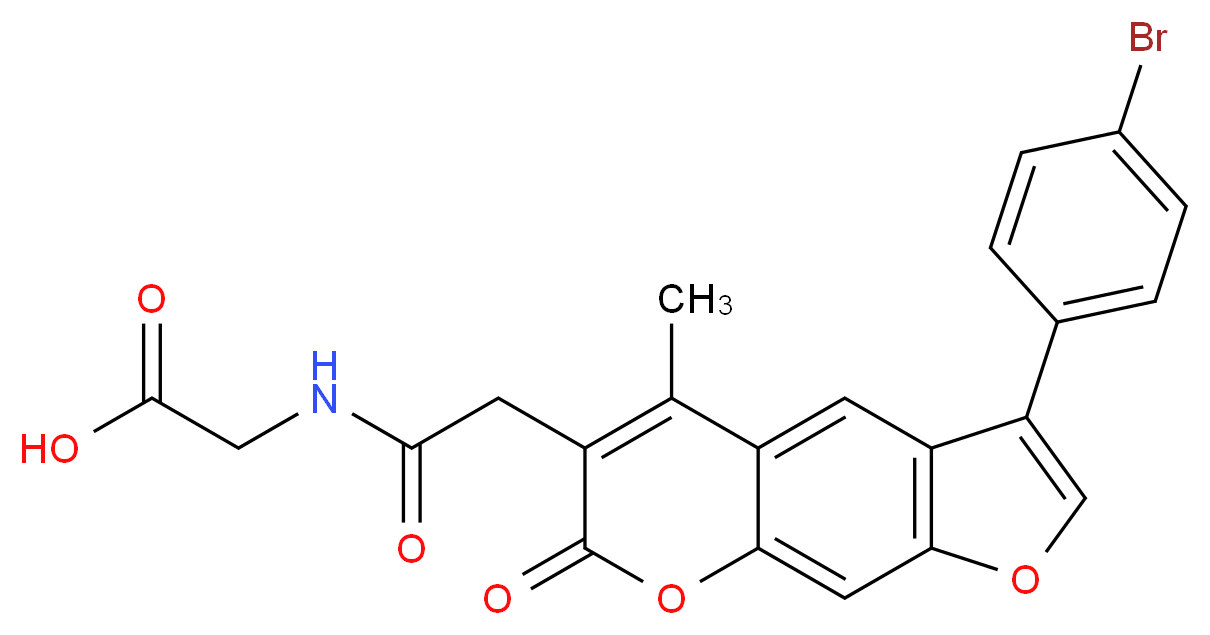 164264538 molecular structure