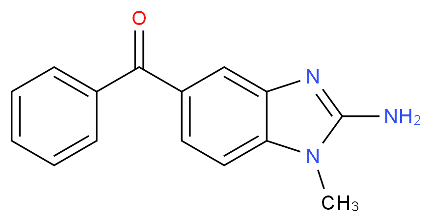 66066-76-0 molecular structure