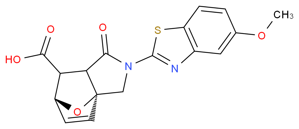 162216029 molecular structure