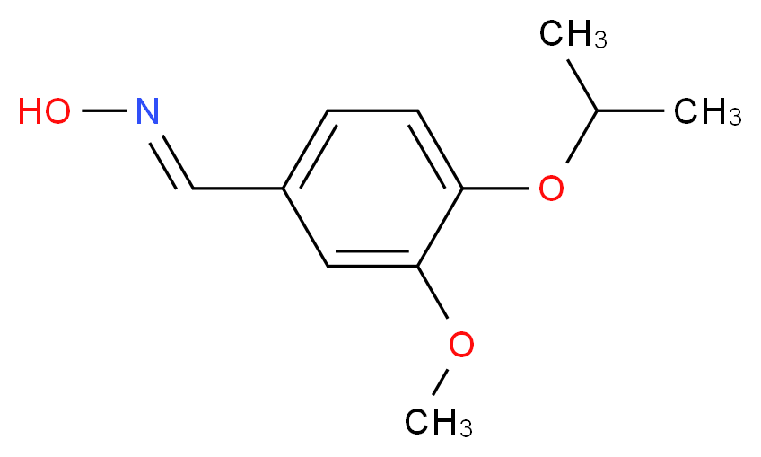 98799-36-1 molecular structure