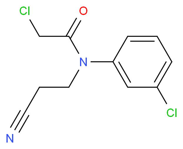 MFCD06366766 molecular structure