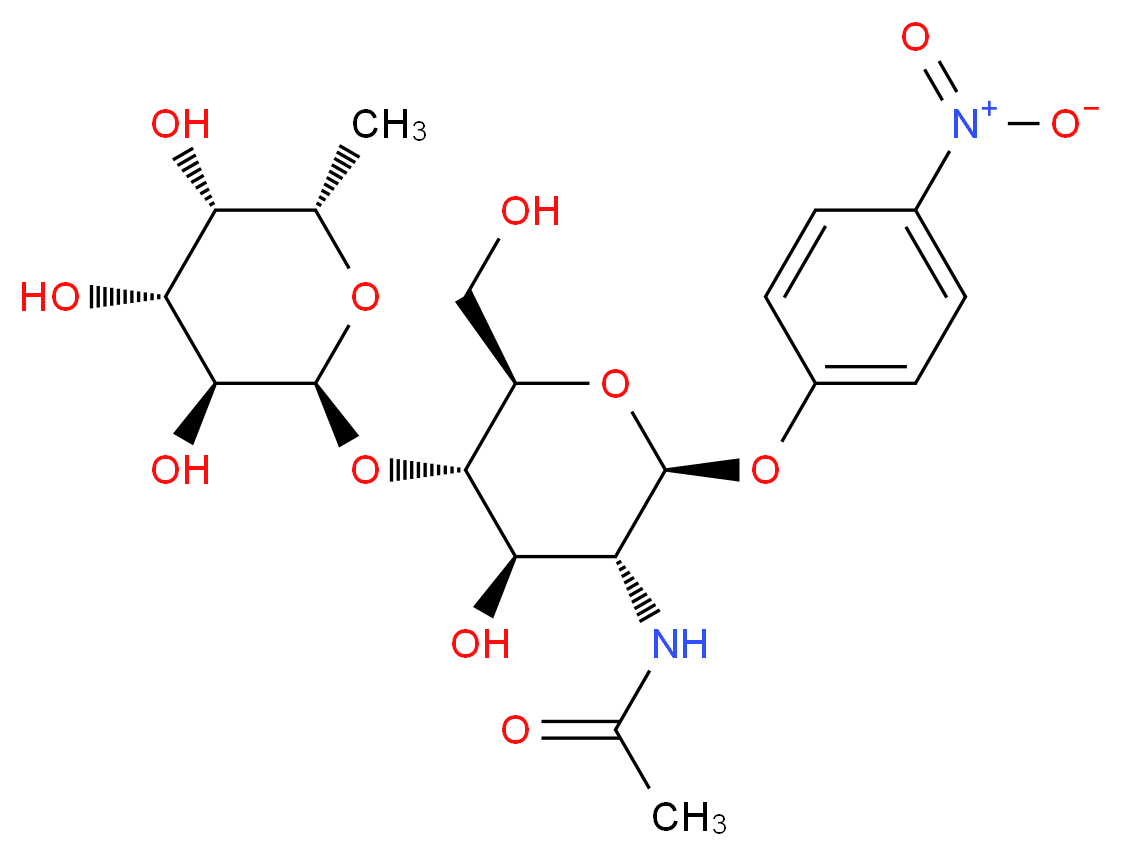 259143-52-7 molecular structure