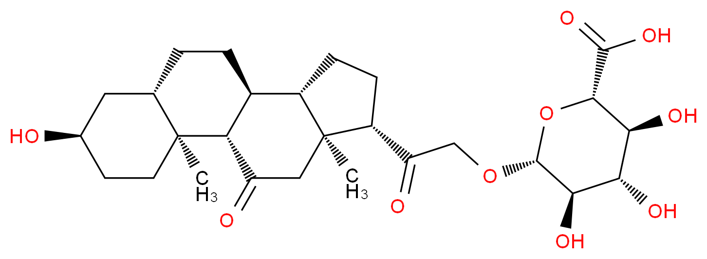 CAS_36707-55-8 molecular structure