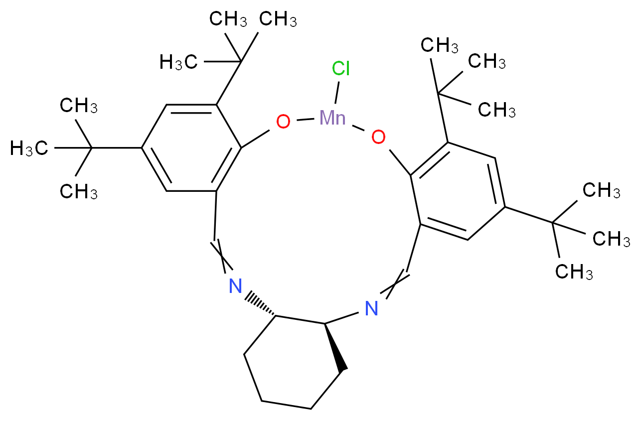 CAS_135620-04-1 molecular structure